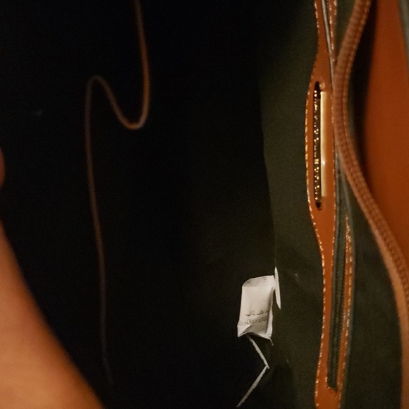 MKF Collection - Picture 5 of 7